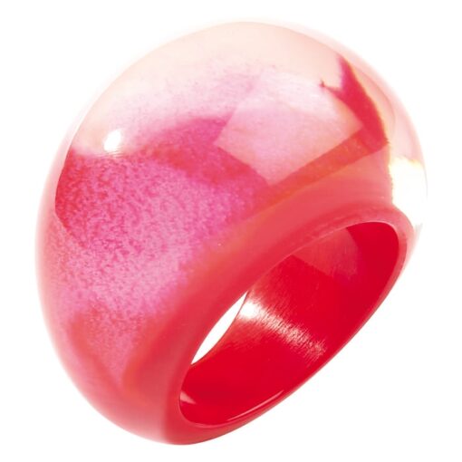 Ring Candy