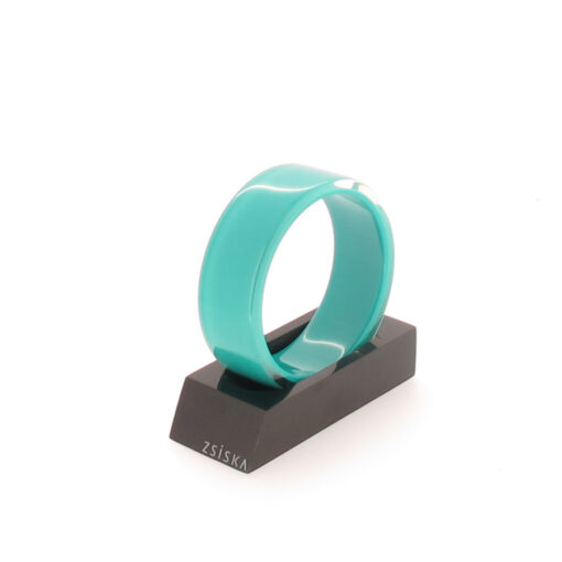 Bracelet Turquoise (Width 23mm)