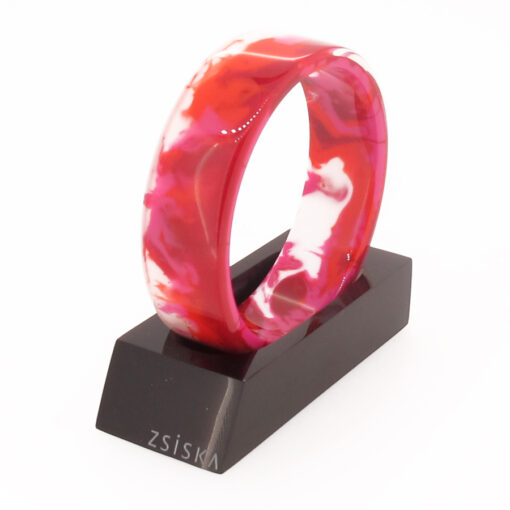 Bracelet Candy (Width 23mm)