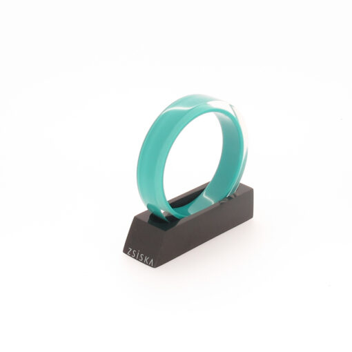 Bracelet Turquoise