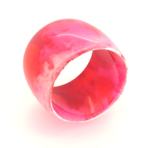 Bracelet Candy
