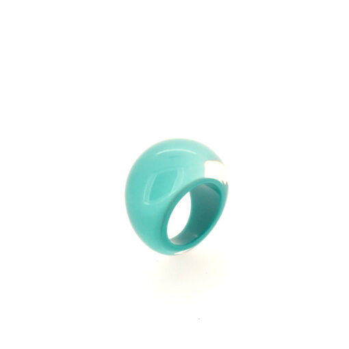 Ring Turquoise