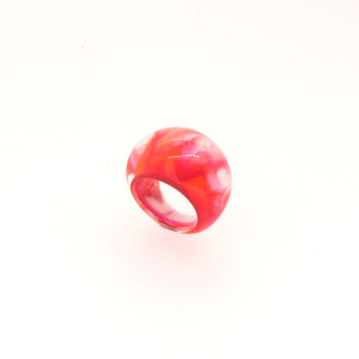 Ring Candy - Image 2