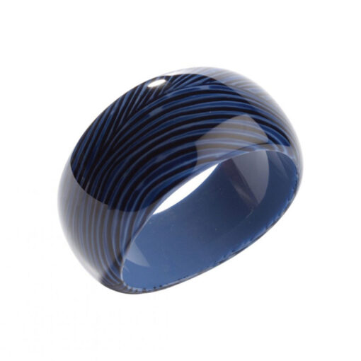 Bracelet Diva Blue