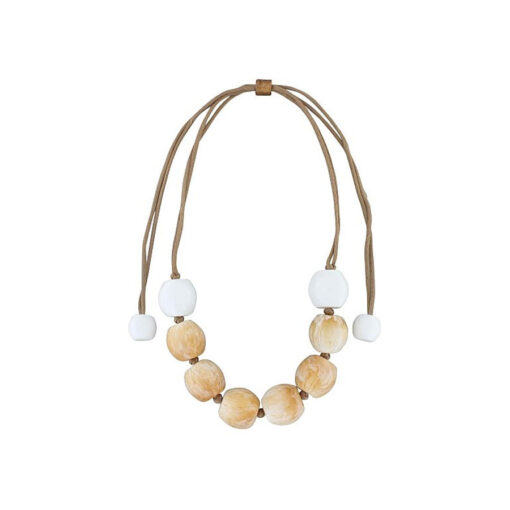 Necklace (Adjustable)