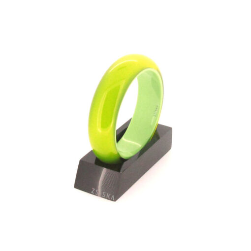 Bracelet Green (L)