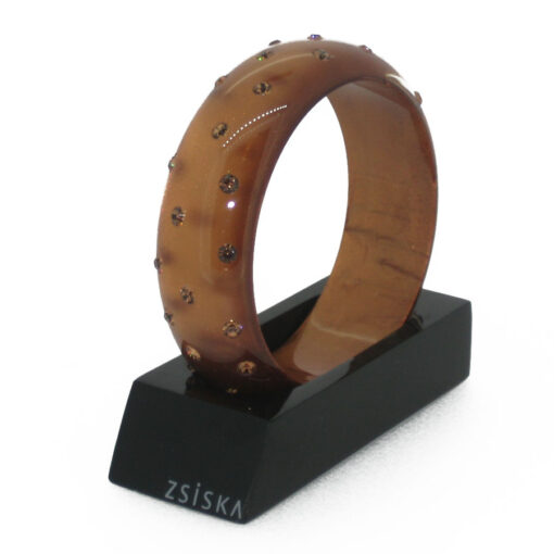 Bracelet Bronze (Width 23mm )
