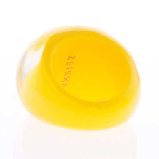 Ring Sunshine Yellow - Image 2