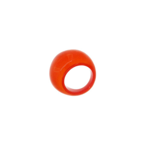 Ring Orange