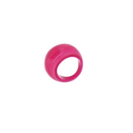 Ring Pink