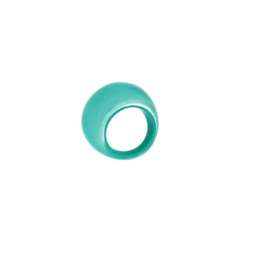 Ring Turquoise - Image 2