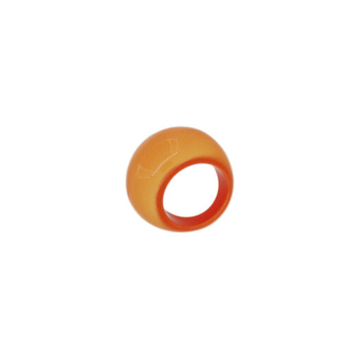 Ring Tangerine