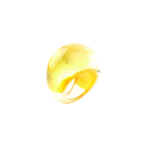 Ring Gold