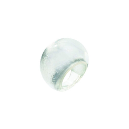 Ring Silver