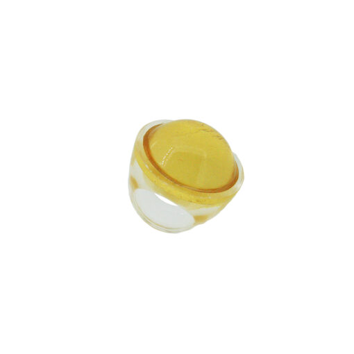 Ring Gold
