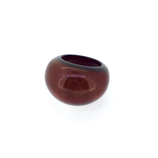 Ring Burgundy - Image 3
