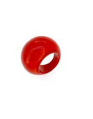 Ring Red