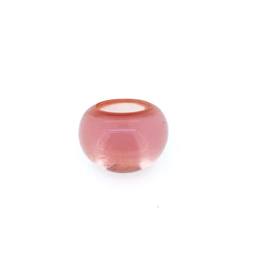 Ring Silver/Pink - Image 2