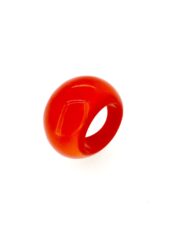 Ring Chili Red