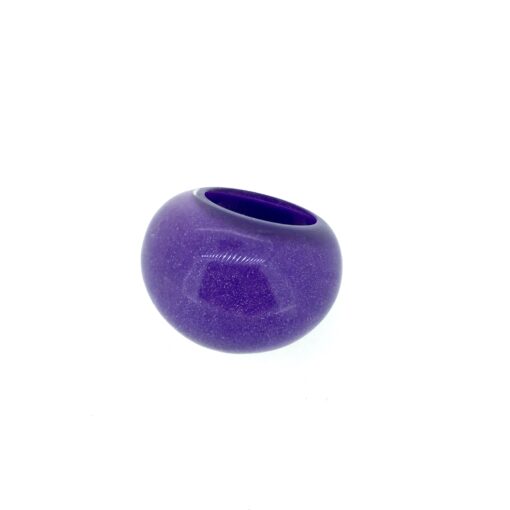 Ring Purple - Image 2