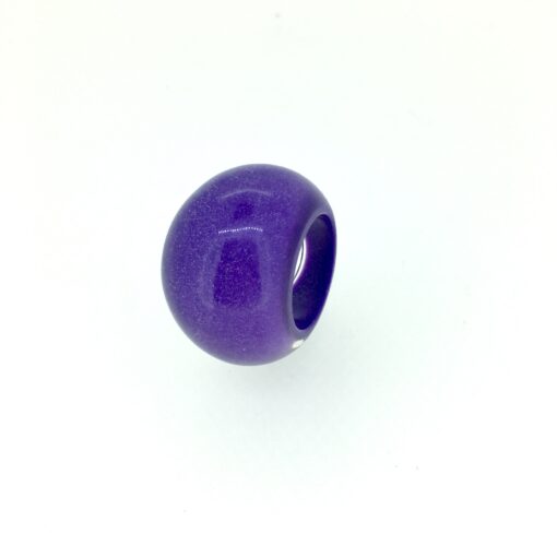 Ring Purple - Image 3