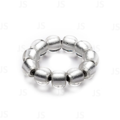 Bracelet Silver (Large)