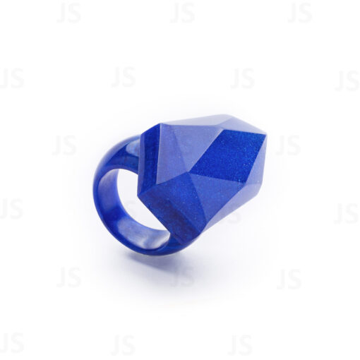 Ring Blue