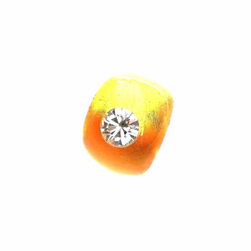 Ring Brilliant Gold - Image 3
