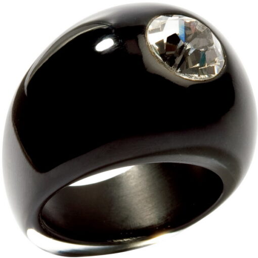 Ring Brilliant Black - Image 8