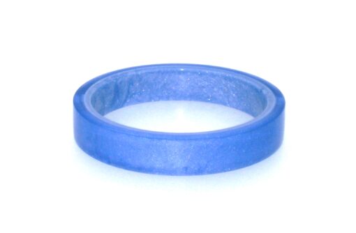 Bracelet Sky Blue Width 15mm